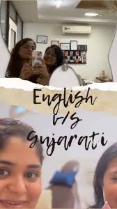 તમે હજી પણ ડેન્ટલ ક્લિનિકની શોધ કરી રહ્યા છો? તમારી શોધ અહીં પૂરી થાય છે