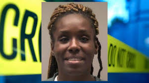 Dayton woman sentenced for impersonating man, 72, stealing pension benefits