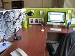Check spelling or type a new query. Decorating Small Office Space At Work