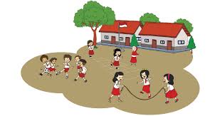 Kunci jawaban ini ditujukan kepada orang tua atau wali sebagai pedoman untuk mengoreksi hasil belajar anak. Lengkap Kunci Jawaban Halaman 68 69 71 72 73 74 Tema 4 Kelas 3 Buku Siswa Subtema 2 Pembelajaran 4 Pojok Edukasi