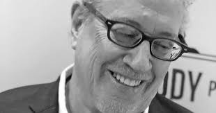 Producer Fred Mollin of Melody Place: From Avocation To Vocation; How I  Turned My Hobby Into A Career