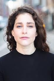 Chris Cardillo: Movies, TV, and Bio