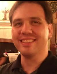 David Ostroske Obituary