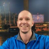 50+ "Rakestraw," profiles