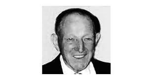 FRED ROSSI Obituary (2011)