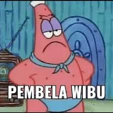Check spelling or type a new query. 100 Ide Stiker Wa Patrick Meme Di 2021 Lucu Emoji Lucu Gambar Lucu
