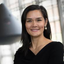 2021 Concordia Annual Summit Speakers