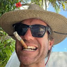 Mandy Hedstrom and Anders Groseth's Wedding Website