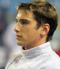 Joppich macht bis olympia 2016 weiter strahlende säbel-meister: wagner und  Kubissa