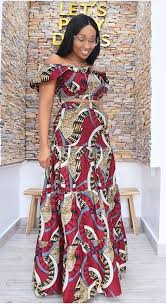 Coucou tout le monde j'espère que vous allez super bien. Pin By Ngah Kede On Ankara Styles African Maxi Dresses African Fashion Women Clothing African Fashion Skirts