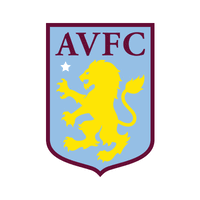 Aston villa football club is an english professional football club based in aston, birmingham. Aston Villa Football Club Linkedin
