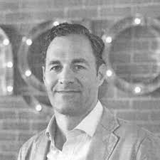 Tongal Management Team