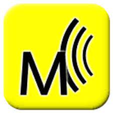 Anthony loke may be about to find out. Malaysia Chronicle Msiachronicle Twitter