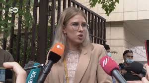 Jun 03, 2021 · в омске ищут места незаконного произрастания конопли: Do6xprsx4ubpjm