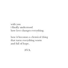Ava Instagram Vav Ava Poetry Quotes Beautiful Quotes Life Quotes Words