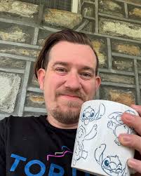 If opponent has no cards in hand are they not able to challenge if they  can't fulfill text?