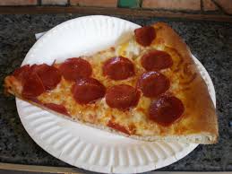 Maybe you would like to learn more about one of these? Pepperoni Wikipedia A Enciclopedia Livre