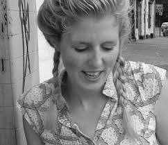 Claudia Boldt | Authors | Bell Lomax Moreton