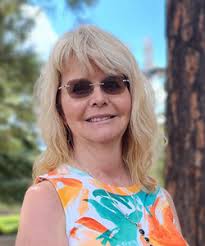 Northern Arizona University