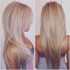 Pin On Hairvolutionsa