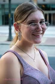 JAGged Edge Productions