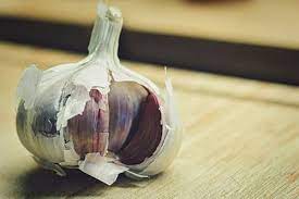 Check out tips & tricks from glad®. How To Tell If Garlic Is Bad Fermenters Kitchen