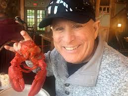 Kyle Spragins's Instagram, Twitter & Facebook