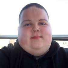 Jamie Stringer (jamies144)