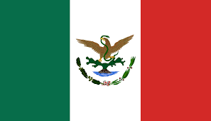 Countryflags.com offers a large collection of images of the mexican flag. File Flag Of Mexico 1893 1916 Svg Wikimedia Commons
