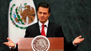 Conoce cuáles son las 11 reformas más importantes del gobierno de enrique peña nieto: Reforma Educativa Aprobada En Comisiones Es 80 La De Epn Certeza Politica