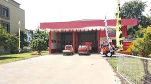 Check spelling or type a new query. Daftar Nomor Kantor Pemadam Kebakaran Di Batam Tribun Batam