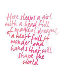 Pin On Quotes To Live By