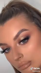 10 ideas de Gala para guardar hoy