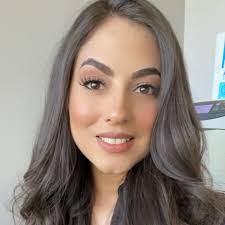 Heidy Rodriguez's Instagram, Twitter & Facebook