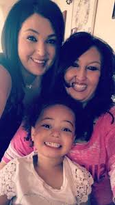 Louisha Shanaya Gutierrez Obituary January 9, 2025