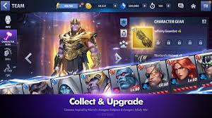 God mode, damage multiplier, no cooldown. Marvel Future Fight 7 4 0 Apk Mod Unlimited Money Crack Games Download Latest For Android Androidhappymod