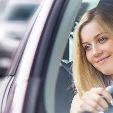 TOP 10 BEST Education near Mansfield, Brisbane Queensland, Australia