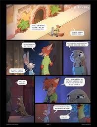 Zootopia porn :: Zootopia porn :: nick wilde :: judy hopps :: Judy Hopps ::  Disney Porn :: Disney Porn :: nick wilde :: Zootopia characters :: Zootopia  characters :: gz aliens ::