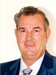 Richard E. Short Obituary