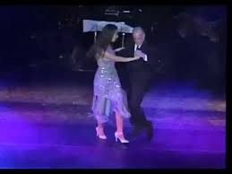 Dance Me To The End Of Love Leonard Cohen Dance Me To The End Of Love Francis Goya Beautiful Songs Dance Romantic Music