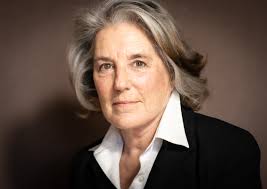 Hi everyone! I started Campfield when it opened in 1954. Had Mrs. Abrahams,  Mrs.Hull, Miss Kilgore/Mrs.Boyle, Mrs.Kenney, Miss Arnold, and  Mrs.Wollfert. Later went to Sudbrook, then Milford. Would love to hear from