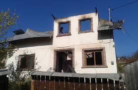 Ghiduri pentru a realiza un cv si o scrisoare de intentie castigatoare. O Familie Din RÄƒcÄƒciuni A Pierdut Totul Intr Un Incendiu DeÈ™teptarea Ziarul BacÄƒului