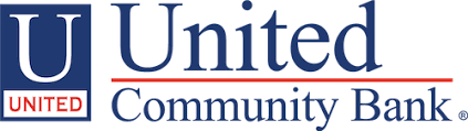 Come catch the good life and see what good natured banking is all about! Personal And Business Banking United Community Bank