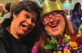 Important Update from L'Arche GWDC