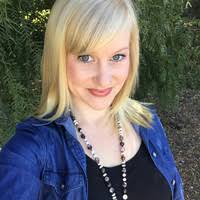 Katharine Taylor”님의 프로필 60+