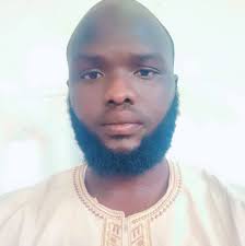 If you won $3 Billion in the lottery what's the first thing you're doing?  🤑💸