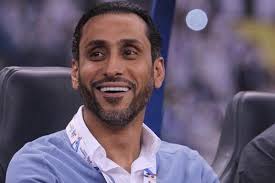 We did not find results for: Ø´Ø§Ù‡Ø¯ Ø§Ù„Ø¬Ø§Ø¨Ø± ÙŠÙ†Ø´Ø± ÙÙŠØ¯ÙŠÙˆ Ù‚Ø¯ÙŠÙ… Ù„ÙŠÙˆØ³Ù Ø§Ù„Ø«Ù†ÙŠØ§Ù† Ø±Ø¯Ø§ Ø¹Ù„Ù‰ Ø§Ø³ØªØºØ±Ø§Ø¨ Ø§Ù„Ù‡Ø±ÙŠÙÙŠ Ù…Ù† Ù‡Ø¯Ù Ù‚ÙˆÙ…ÙŠØ² ÙÙŠ Ø§Ù„Ø¨Ø§Ø·Ù†