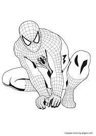 We did not find results for: Spiderman Coloring Page Spiderman Coloring Spiderman Coloring Pages Cartoon Coloring Pages