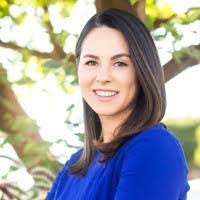 Megan Kraus's Instagram, Twitter & Facebook