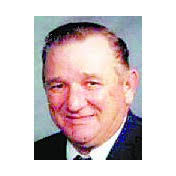 Search Herman Craig Obituaries and Funeral Services